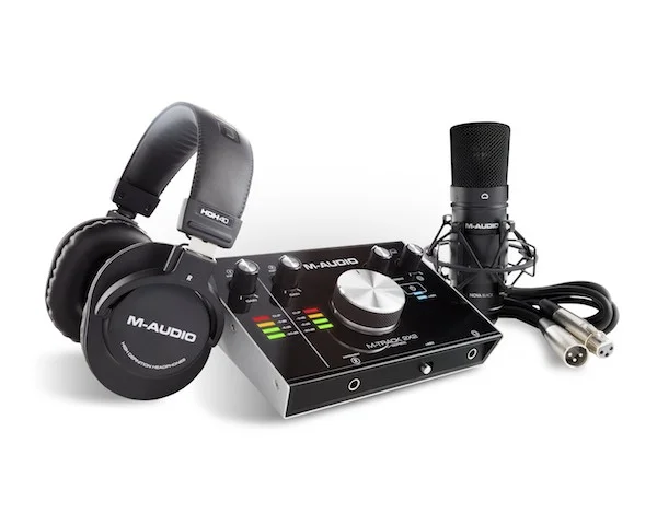 M_Audio_Track2X2VocalStudioPro.webp