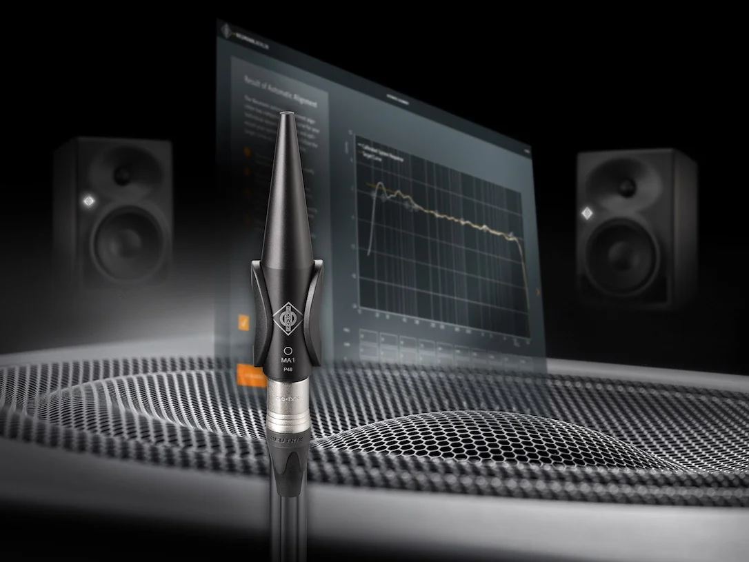 MA-1-Software-and-Mic-with-Monitors_Neumann-Studio-Monitor-Accessory_MR.webp