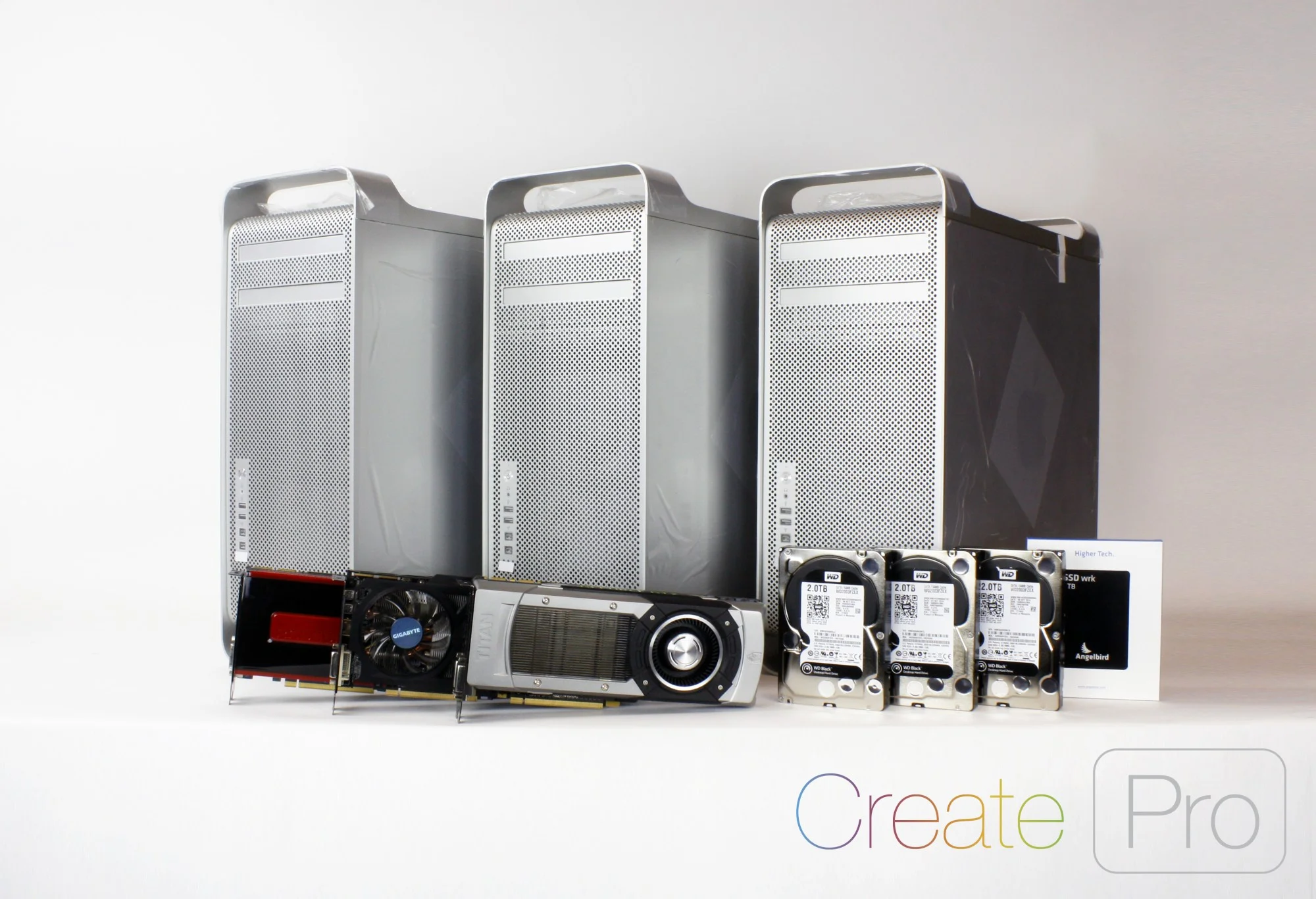 Mac Pro 5.1.webp