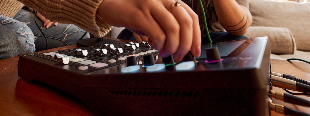 Mackie DLZ-Creator.jpeg Mackie DLZ-Creator.jpeg