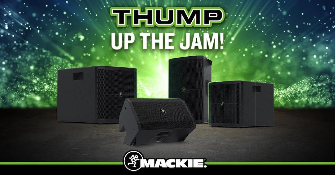 Mackie-Thump.webp
