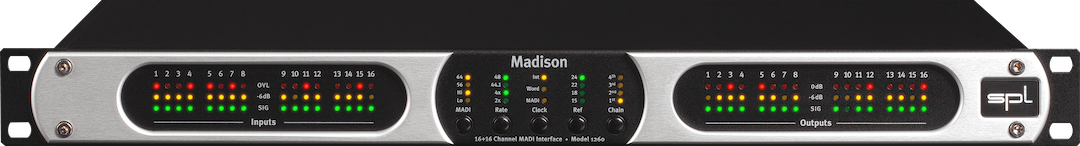 madison_silber_LEDs_an_front.png