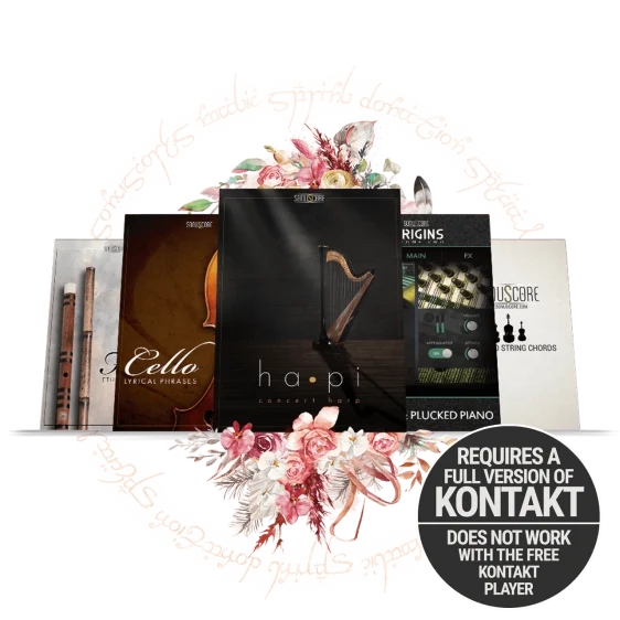 MagicSpringBundle_PackshotKontaktBadge-2-562x562.webp