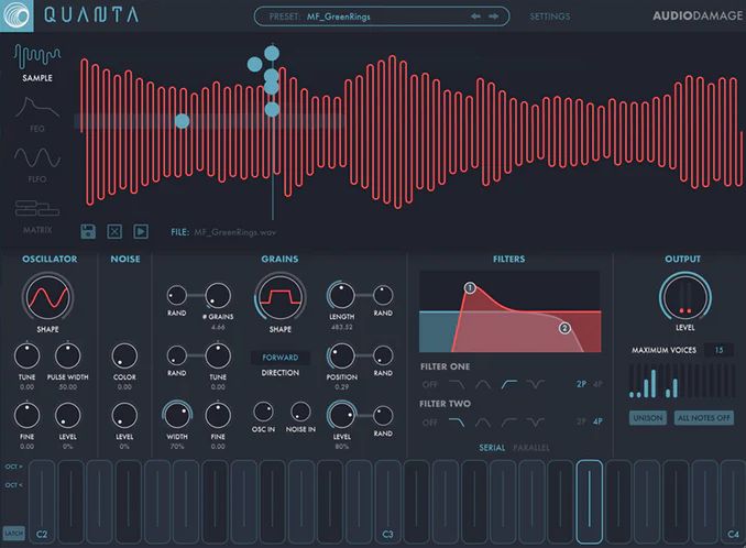 main_quanta_720x720.jpg main_quanta_720x720.jpg