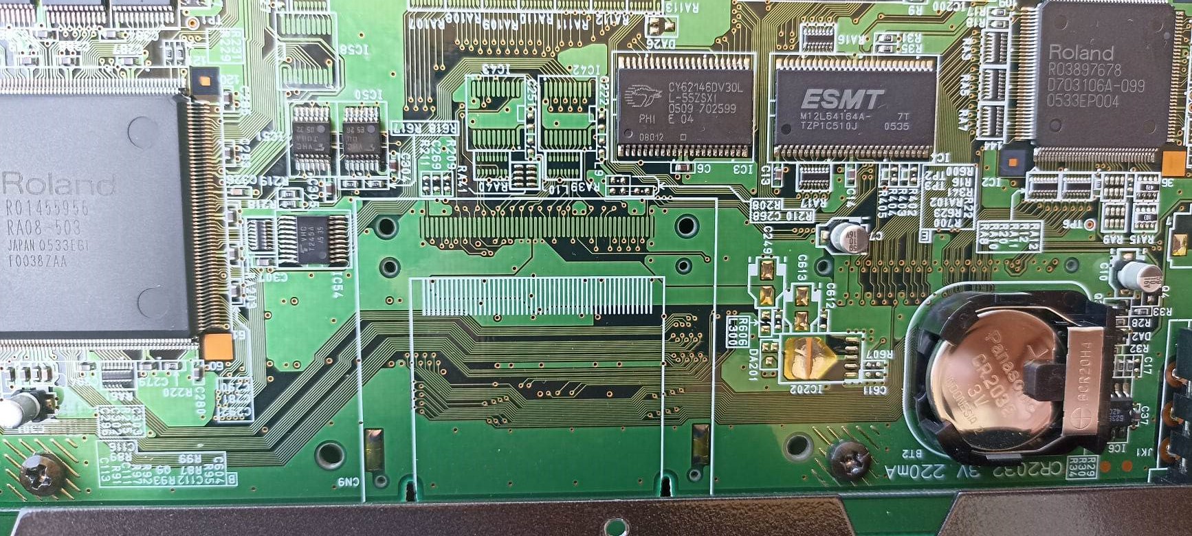 Mainboard.jpg Mainboard.jpg