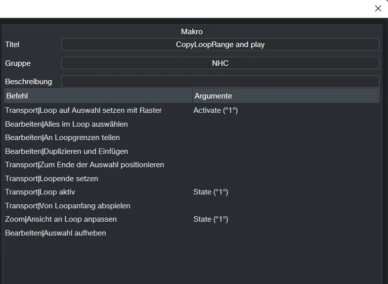 Makro CopyLoopRange and play.png