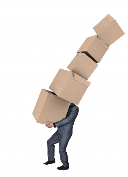 man-carrying-stack-of-boxes.jpg