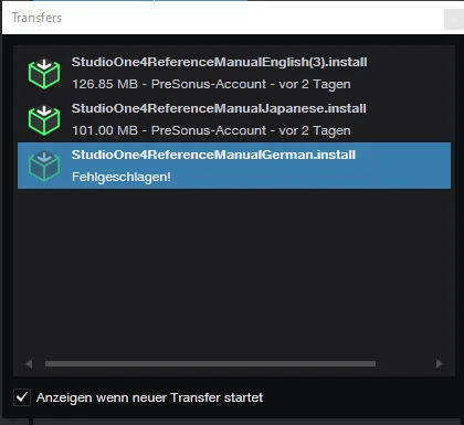 man.webp