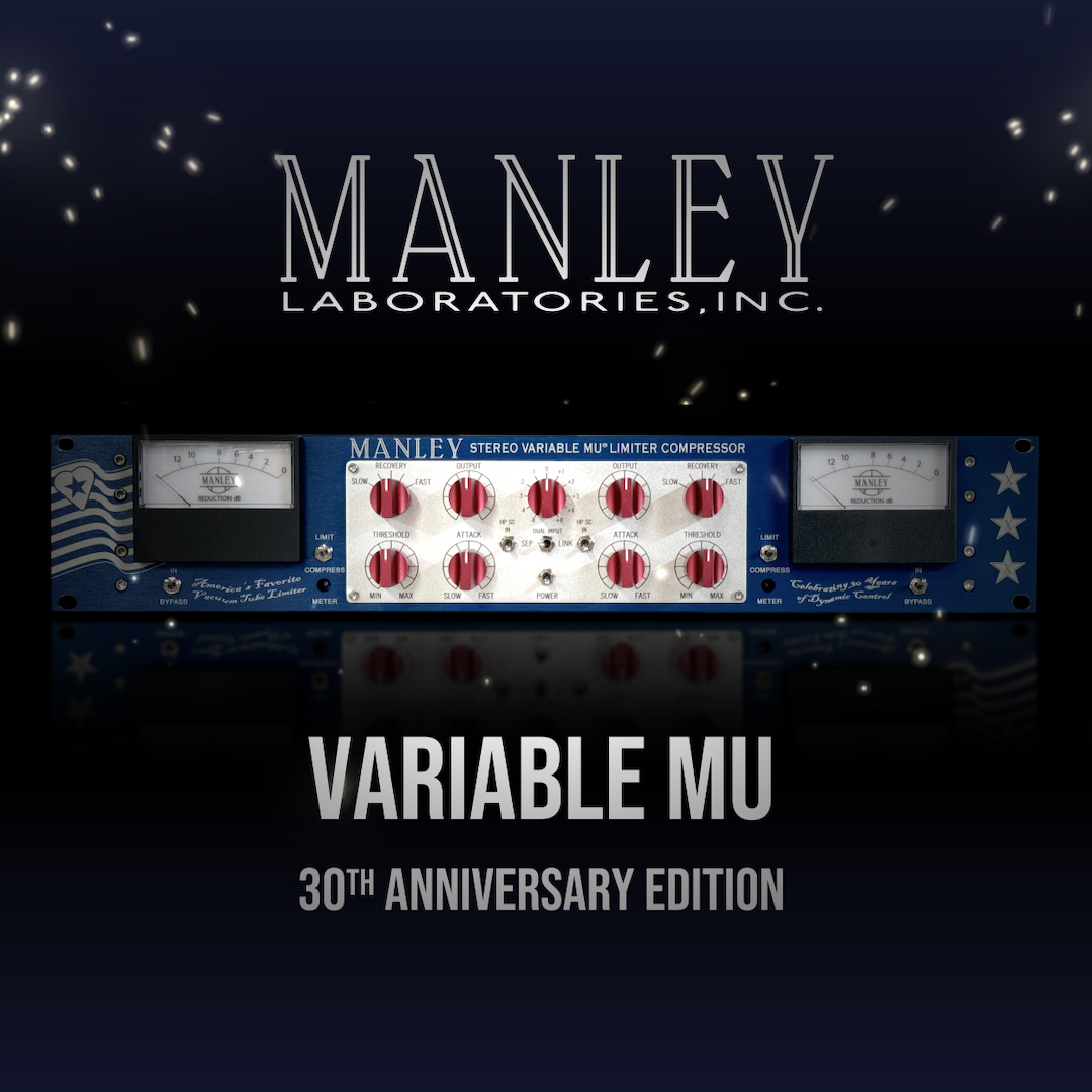 Manley_Variable_Mu_30_AE_T-Bar_Header.jpg