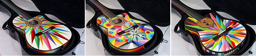 Manuel Rodriguez Guitars-2.jpg