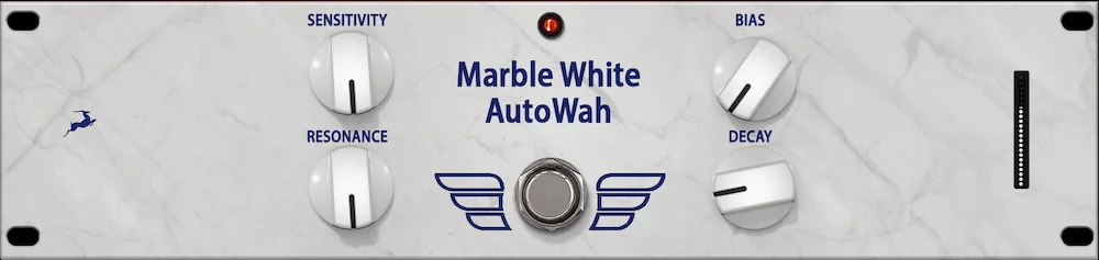Marble White AutoWah.webp