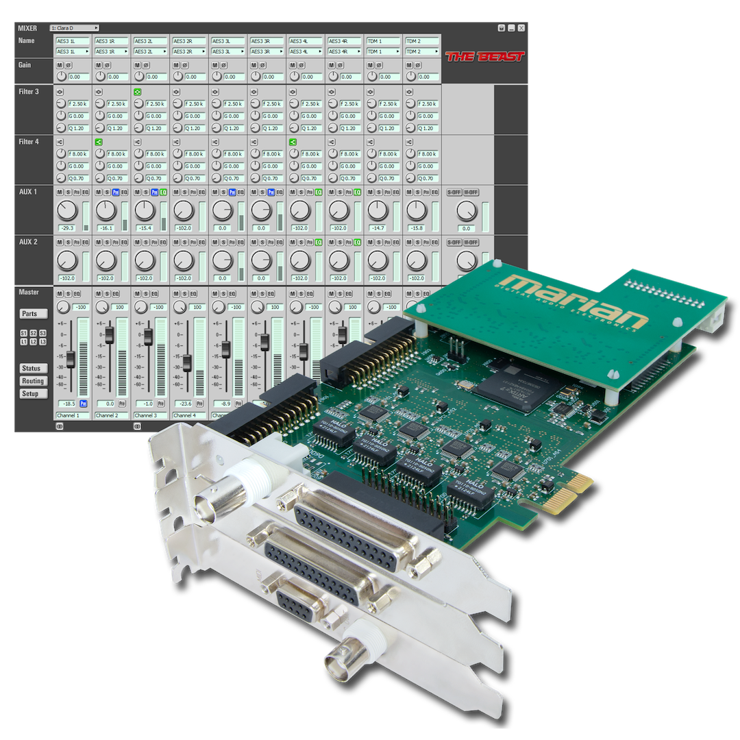 MARIAN_Beast.png MARIAN_Beast.png