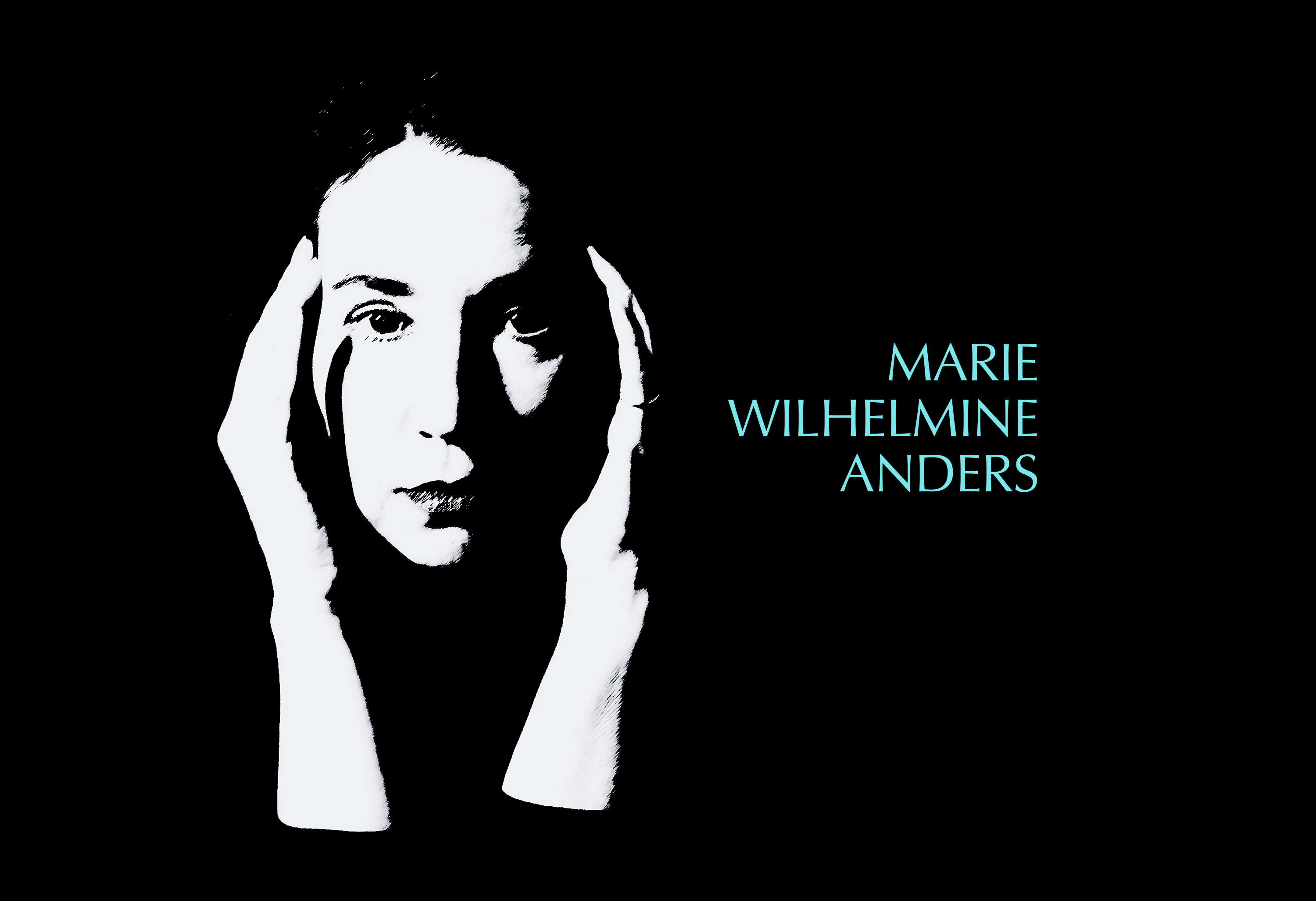 Marie Wilhelmine Anders_2.jpg