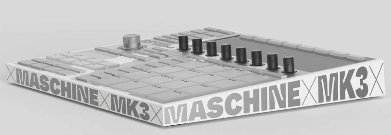 Maschine lim..webp
