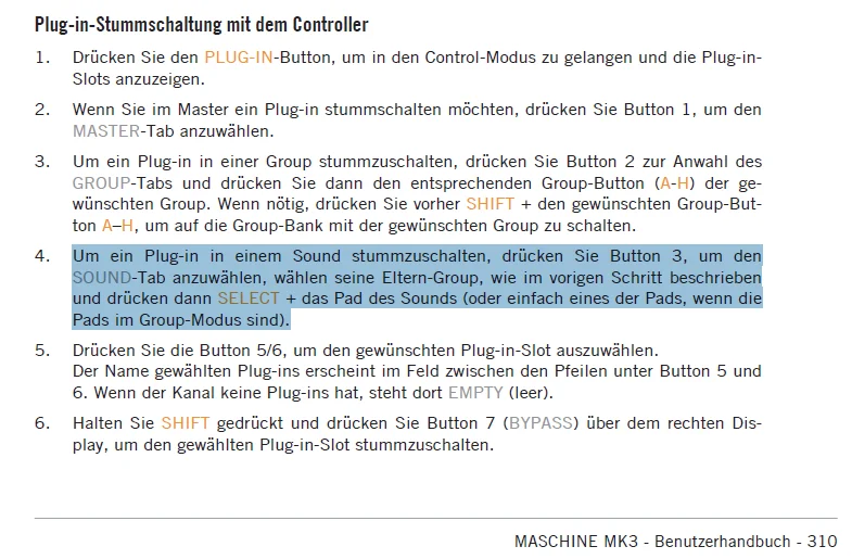 Maschine MK3 Manual.webp