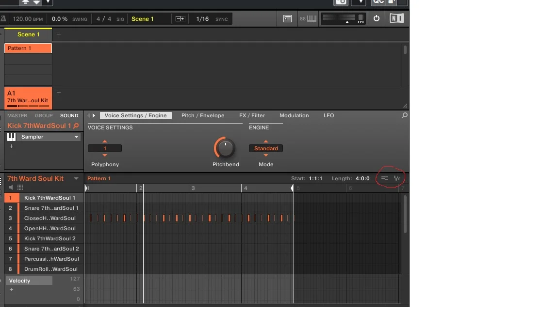 maschine.webp