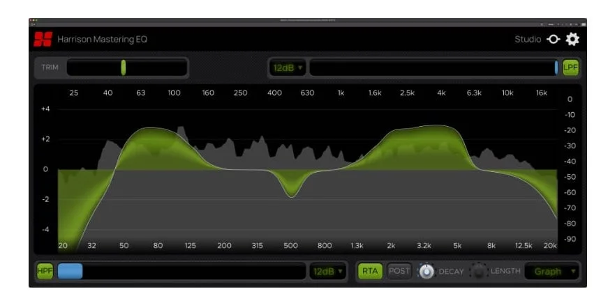 Mastering EQ - SSL.webp