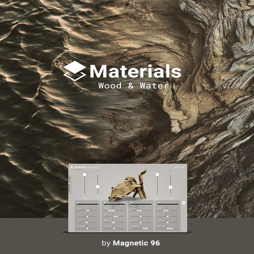materials-wood-and-water-instagram-1080x1080_master.webp
