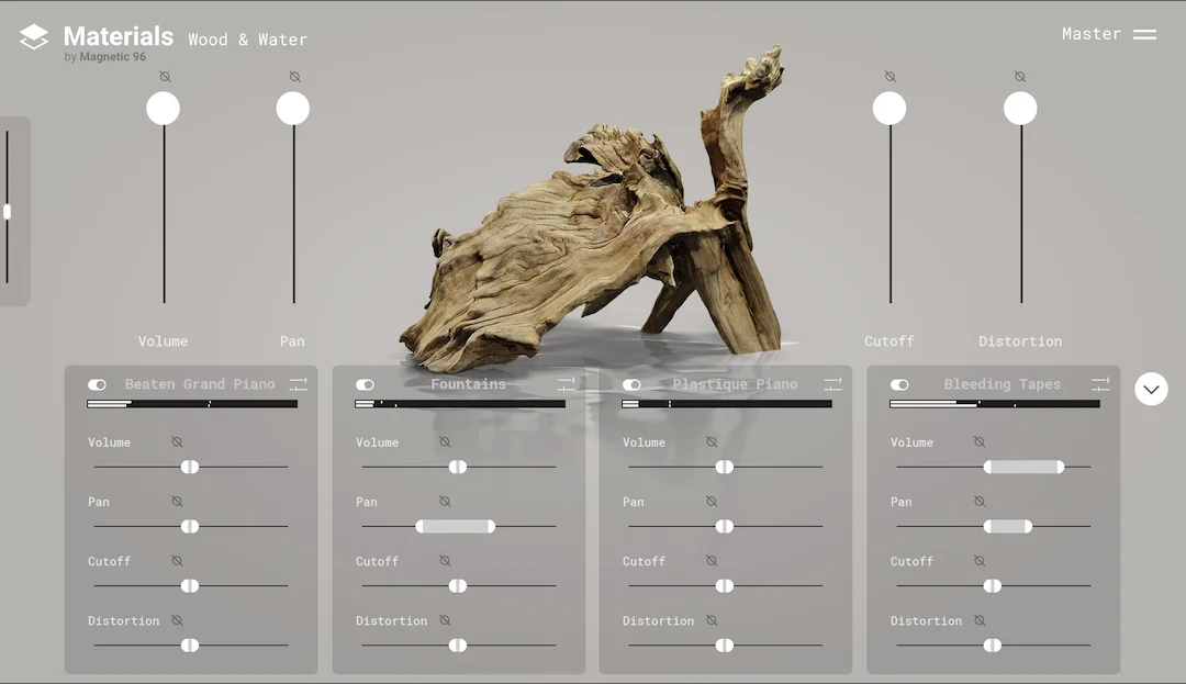 Materials Wood Water Main_master.webp
