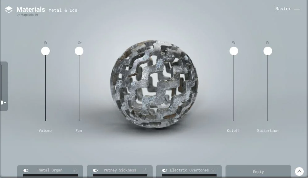 Materials_ME_01.webp