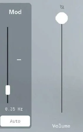 Materials_ME_02.webp