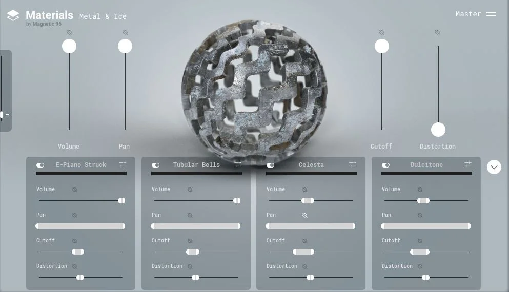 Materials_ME_03.webp
