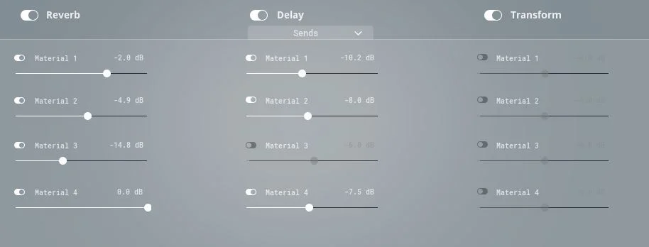 Materials_ME_14.webp