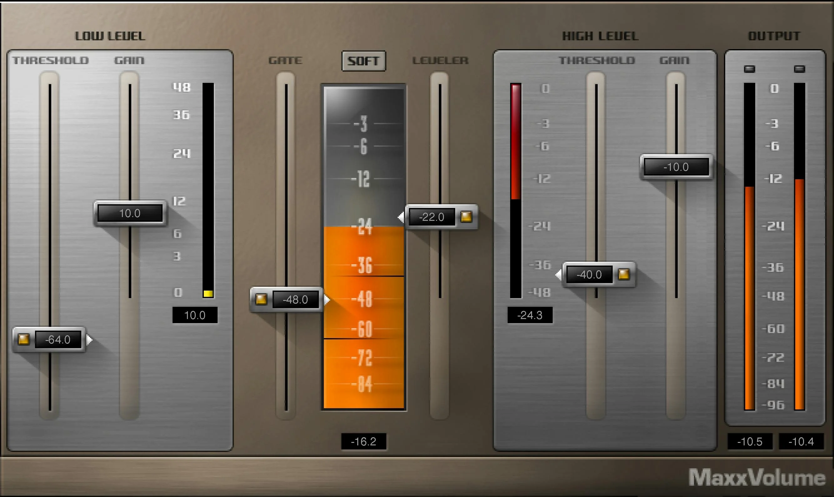 maxxvolume.jpg