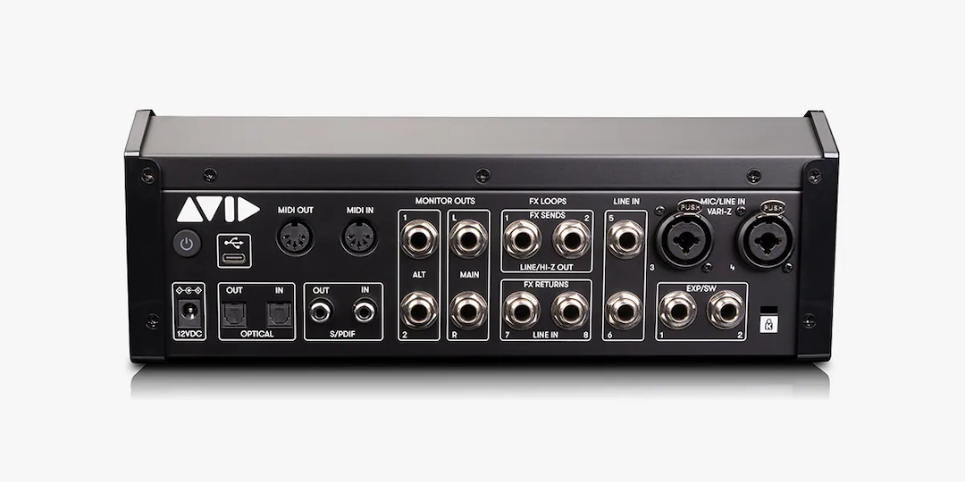 mbox-studio-usb-audio-interface-carousel-back.png mbox-studio-usb-audio-interface-carousel-back.png