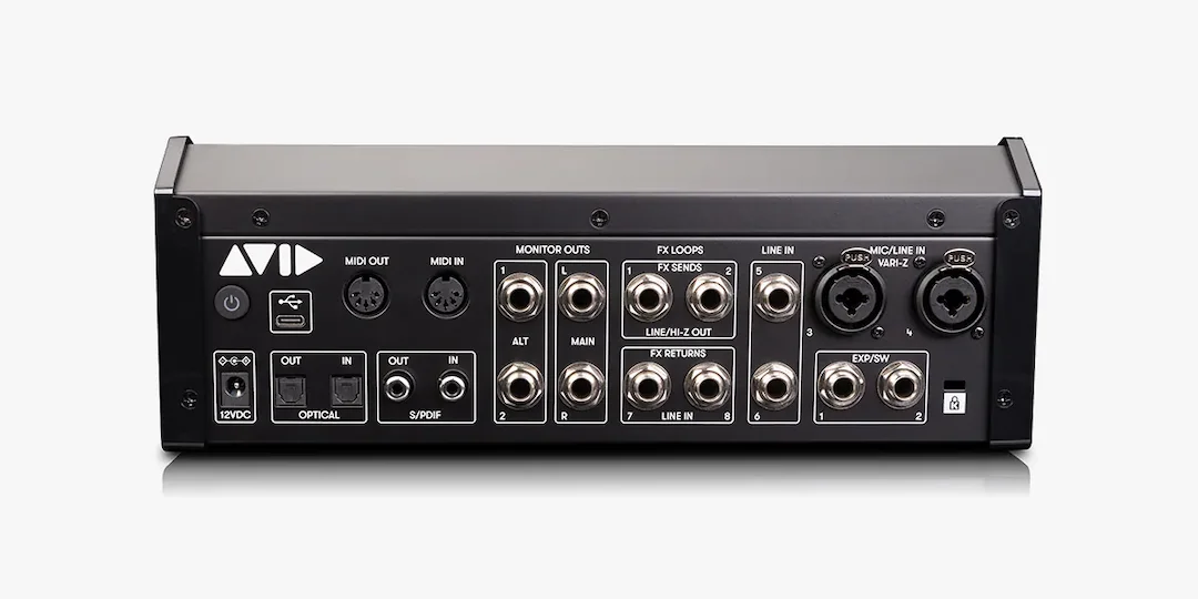 mbox-studio-usb-audio-interface-carousel-back.webp
