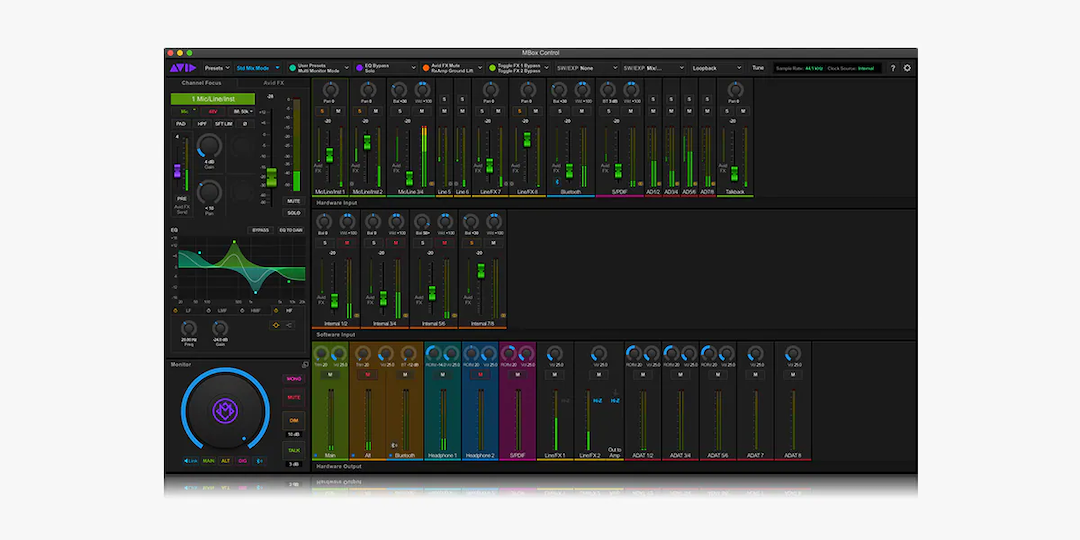 mbox-studio-usb-audio-interface-carousel-control-app.png mbox-studio-usb-audio-interface-carousel-control-app.png