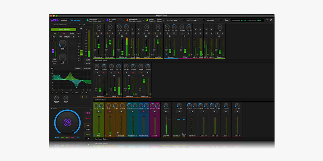 mbox-studio-usb-audio-interface-carousel-control-app.png