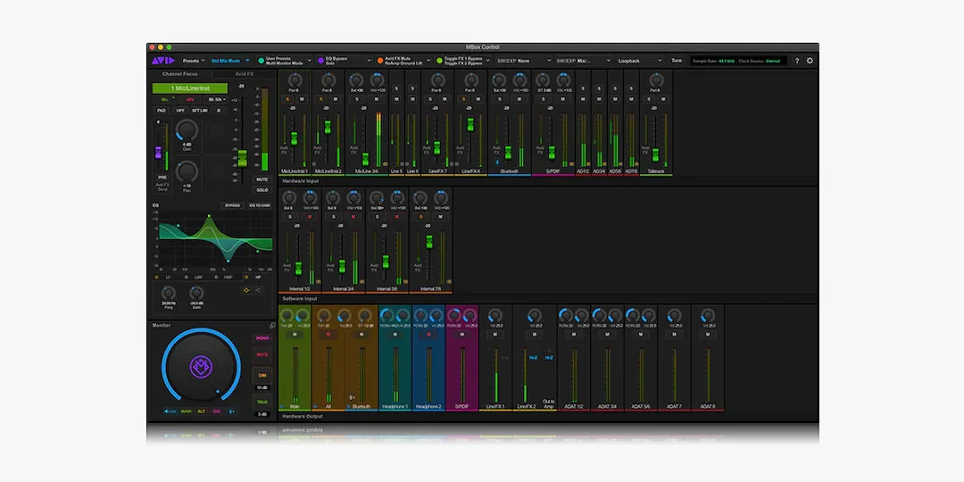 mbox-studio-usb-audio-interface-carousel-control-app.webp
