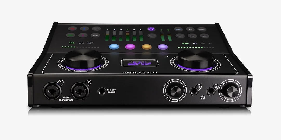 mbox-studio-usb-audio-interface-carousel-front.webp