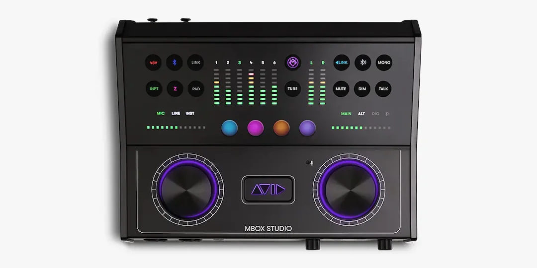 mbox-studio-usb-audio-interface-carousel-top.webp