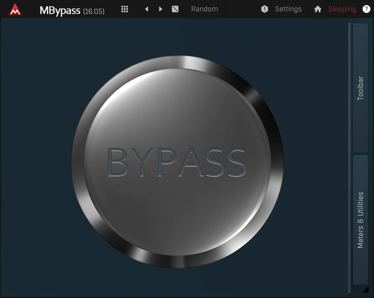 MBypass.webp