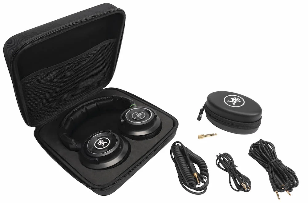 MC-350_Assorted_Accessories.webp