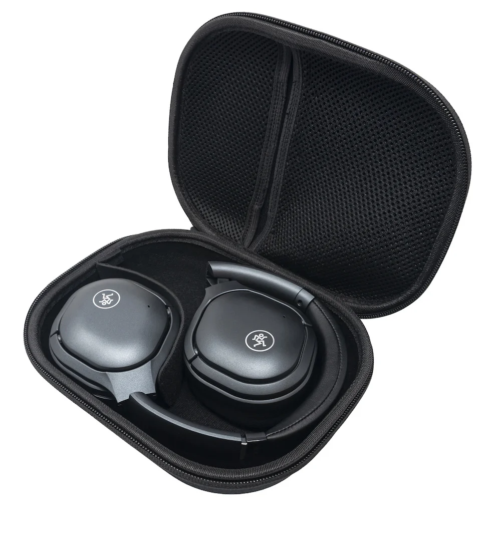 MC-50_Case_Open_3qtrL-JPG_FullRes.webp