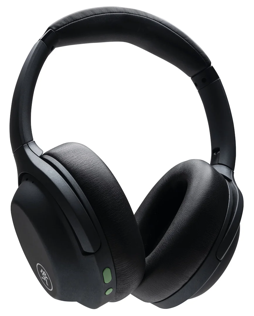 MC-60BT_3qtrR_Rear-JPG_FullRes.webp