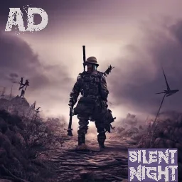 mc5_wallfahrt_silentnight.png