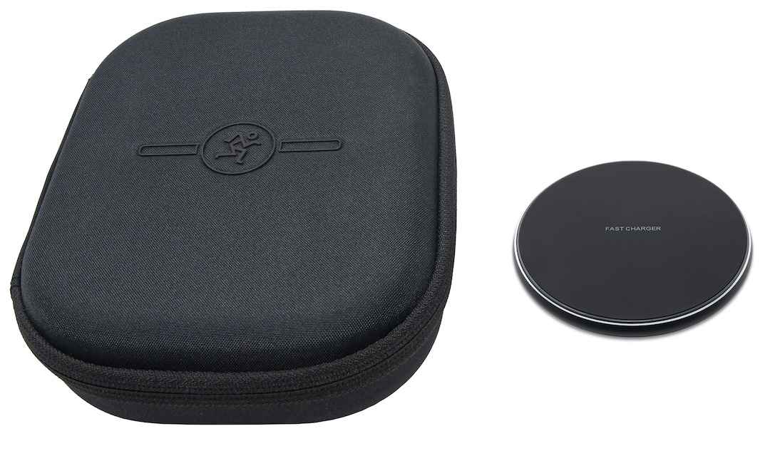 MC60_Case_Closed_Charger_front_slant-JPG_FullRes.jpeg MC60_Case_Closed_Charger_front_slant-JPG_FullRes.jpeg