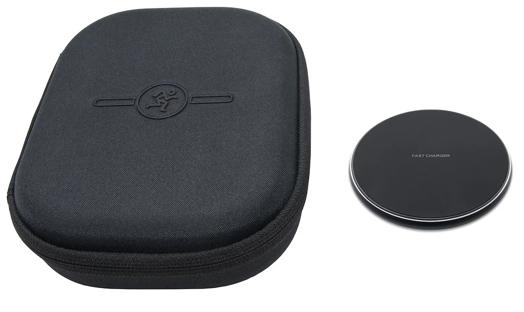 MC60_Case_Closed_Charger_front_slant-JPG_FullRes.webp
