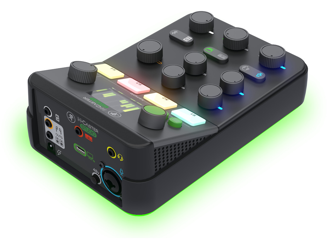 MCaster_STUDIO_3qtrL_Rear_Glow-JPG_FullRes.jpeg MCaster_STUDIO_3qtrL_Rear_Glow-JPG_FullRes.jpeg