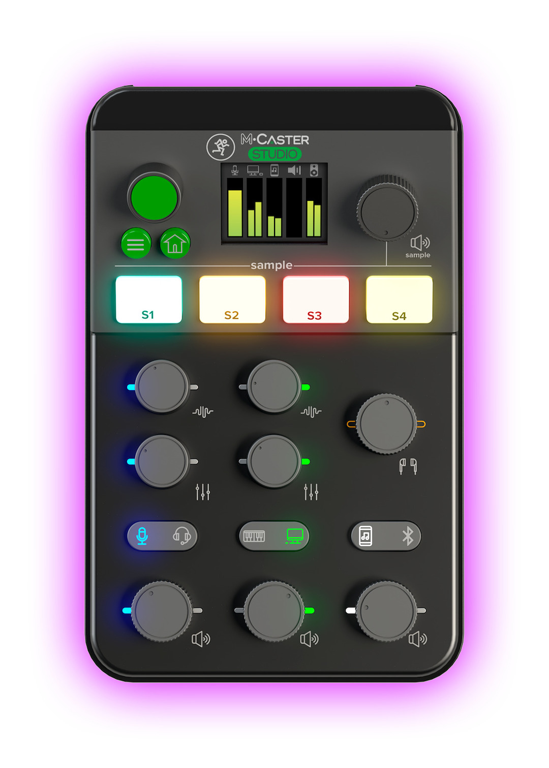 MCaster_STUDIO_Top_Glow_box-JPG_FullRes.jpeg MCaster_STUDIO_Top_Glow_box-JPG_FullRes.jpeg