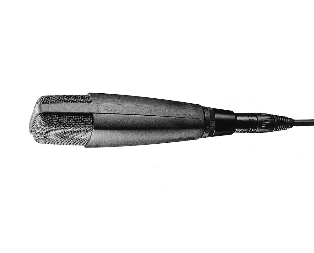 MD_421_II_Product_shot_cutout.webp