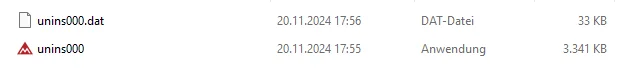 Melda 3.webp