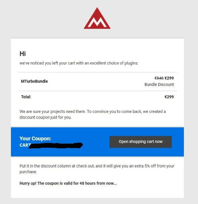 melda rabatt mail.webp