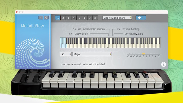 MelodicFlow_2.0.0_boxshot.jpeg MelodicFlow_2.0.0_boxshot.jpeg