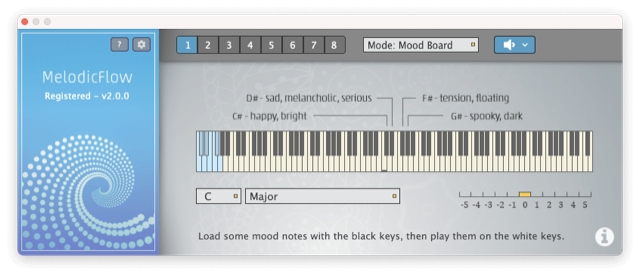 MelodicFlow_2.0.0_screenshot_c.png