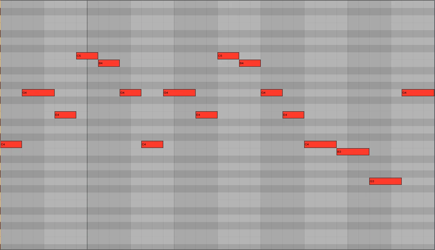 melodie 1.webp